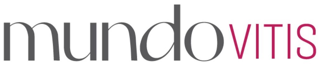 MundoVitis